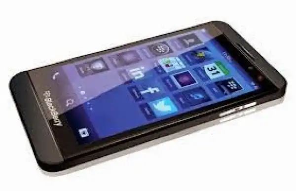 Before You Buy Another SmartPhone, Read This